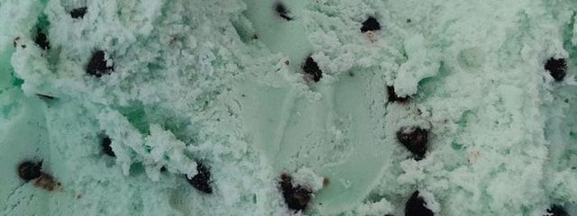 ﾁｮｺﾐﾝﾄさんの壁紙画像