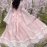 ﾁｮｺﾐﾝﾄさんのアイコン画像