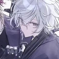  愛 の 言 葉 で ま ど ろ む_ < < <さんのアイコン画像