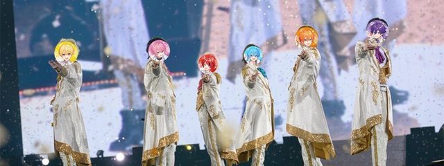 masausaさんの壁紙画像