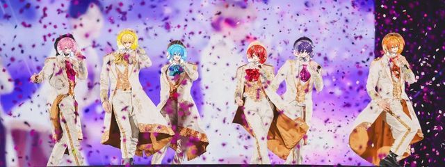 (ᐡ-ᴗ-ᐡ)さんの壁紙画像