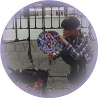 masausaさんのアイコン画像