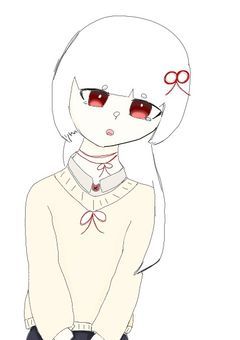 〖創作団体〗退屈はきらいじゃ