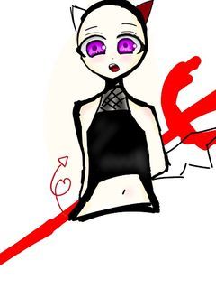 うぃぷ&雑談部屋 更新頻度高め