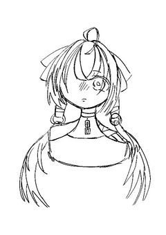 うぃぷ部屋