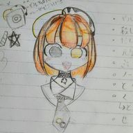とらﾁｬﾝ★さんのアイコン画像