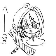 とらちさんのアイコン画像