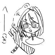 とらちさんのアイコン画像