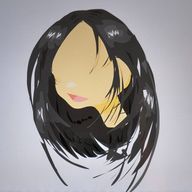 とらちさんのアイコン画像