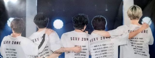 ๐ฒ๐๐๐๐ ๐๐๐ธ๏ธ๏ธ๏ธ๏ธใใใฎๅฃ็ด็ปๅ