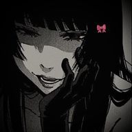 𝑲𝒂𝒓𝒆𝒏 𓂃𓈒𓏸︎︎︎︎さんのアイコン画像