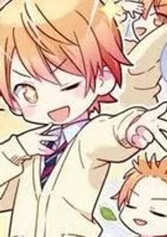 Rioの監禁所👻🗝