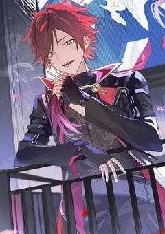 {  自殺しようとしたら犯された.lrn