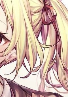 にじさんじ所属のロリは愛されてるらしいです