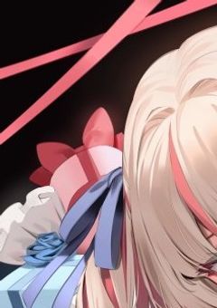 大人気コスプレイヤー、VTuberにも手を出したらしい