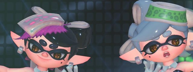 Rio / 👻🗝  #ねむいさんの壁紙画像