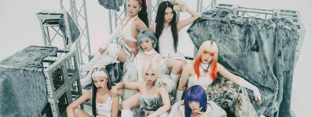 Rio / 👻🗝 #地震こわかたさんの壁紙画像