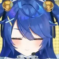 Rio / 👻🗝  ＃グッズ出すぎだろさんのアイコン画像