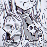 瑠璃🫧‪さんのアイコン画像