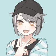 スピアーさんのアイコン画像
