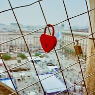 yuiさんのアイコン画像