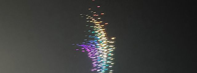 なのさんの壁紙画像