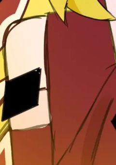 ㅤ🅿️ ￣ 人間なんか正しくないのに。