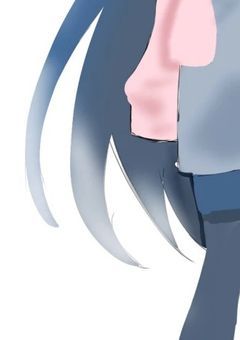 🅿️ ￣ 氷の中で生きていて。