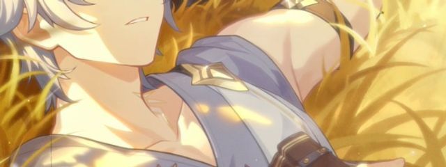 リピュアさんの壁紙画像