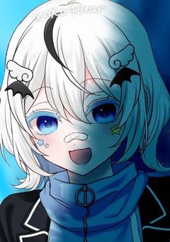 シアター論破 ［ 〆 ］