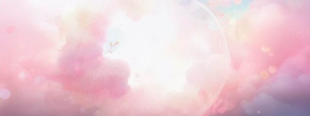 H＆Iさんの壁紙画像