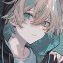 _一ノ瀬 葉月@いちのせ はづき_