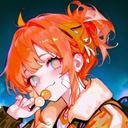 _松任 央街@まっとう おうがい_