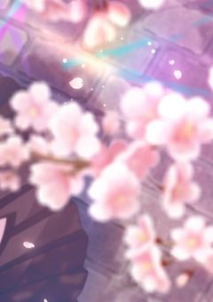 参加型小説設定集(サブ垢)