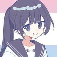 瑠璃2@🐈‍⬛🌙さんのアイコン画像