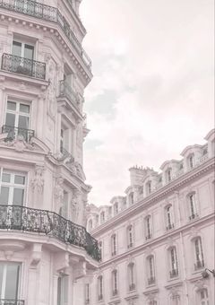 𝐖𝐞𝐥𝐜𝐨𝐦𝐞 𝐭𝐨 𝐌‪❣ ‪𝐇𝐨𝐬𝐭 𝐂𝐥𝐮𝐛 .