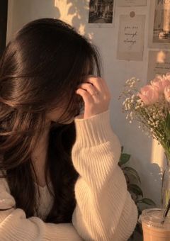 # 紅一点 、溺愛されてる件 。