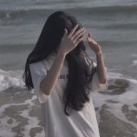 　　七瀬　. さんのアイコン画像
