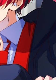 # 恋愛は計画通りにいかないらしい。