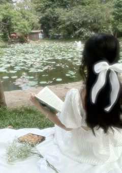 # るあとお話しよっ？ .