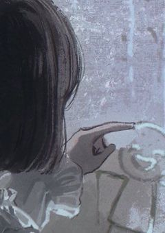 # 好きだから、閉じ込める .