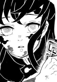 # 継子なのに愛されてます .