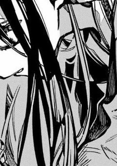 ๅฐ่ชฌใณใณใในใ .