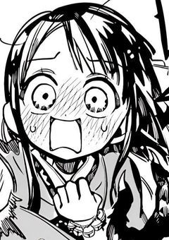 โฝ ๅ ๅ ๅ .