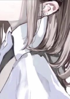 # 好きってこういうこと ??