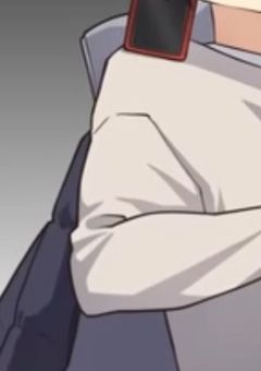 " ๅซใใชใฏใใชใฎใซ "