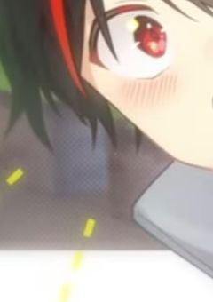 ใ ๆ ๅฐ ๆช . ใ