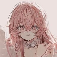 ‌　‌　‌　‌　‌るあ. 🎀🕊🫧さんのアイコン画像