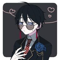 玲王さんのアイコン画像