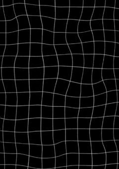 活動報告/雑談or相談/イラスト/色々（？）